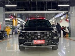 
										Ford Equator, 2024 full									