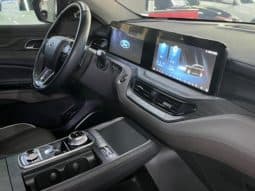 
										Ford Equator, 2024 full									