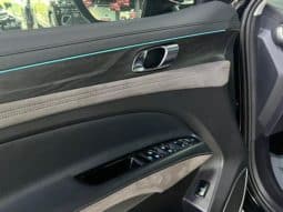 
										Ford Equator, 2024 full									