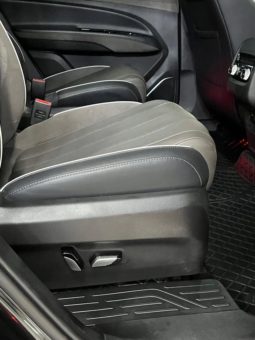 
										Ford Equator, 2024 full									