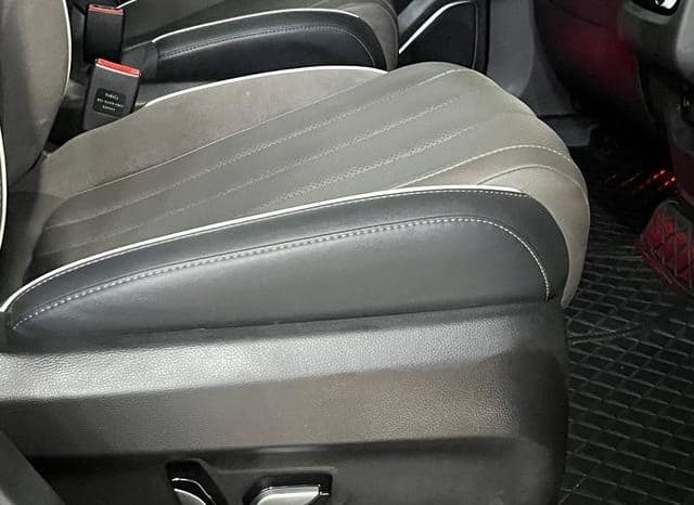 
								Ford Equator, 2024 full									
