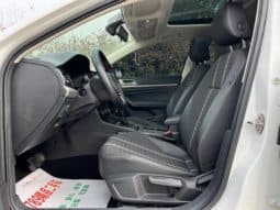 
										Volkswagen Golf 7 (Lavida), 2021 full									