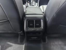 
										Volkswagen Tiguan L, 2021 full									