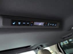 
										Toyota Sienna, 2023 full									