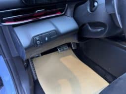 
										Hyundai Elantra N, 2024 full									
