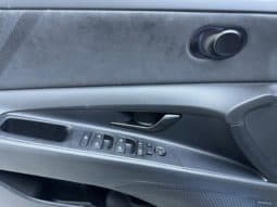 
										Hyundai Elantra N, 2024 full									