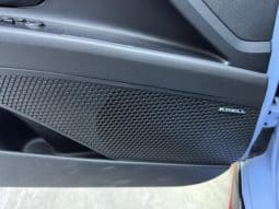 
										Hyundai Elantra N, 2024 full									