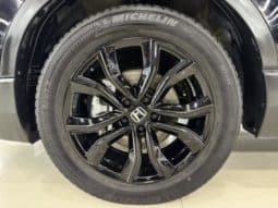 
										Honda CR-V (III), 2021 full									