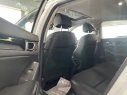 
										Honda Integra (V), 2024 full									