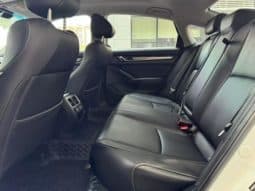 
										Honda Accord, 2023 full									