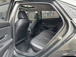 
										Hyundai Elantra (VII), 2024 full									