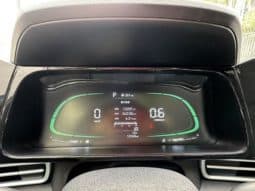 
										Hyundai Elantra (VII), 2024 full									