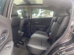 
										Honda Vezel, 2020 full									