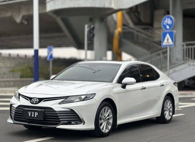 67cacbd1a8163 Toyota Camry, 2021