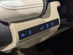
										Toyota Camry, 2021 full									