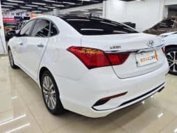 
										Hyundai Mistra, 2020 full									