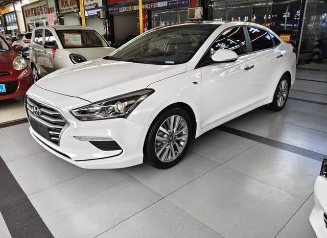 67cad1b786024 Hyundai Mistra, 2020