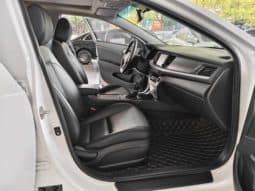 
										Hyundai Mistra, 2020 full									