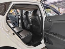 
										Hyundai Mistra, 2020 full									