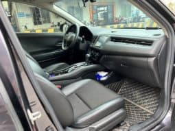 
										Honda Vezel, 2020 full									