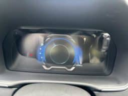 
										Hyundai Tucson (III), 2023 full									