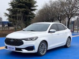 67cb14ba99a33 Ford Focus (IV), 2021