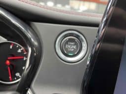
										Chevrolet TrailBlazer I, 2023 full									