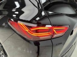 
										Chevrolet TrailBlazer I, 2023 full									