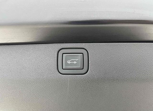 
								Chevrolet TrailBlazer I, 2023 full									