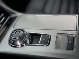 
										Ford Mondeo (V), 2021 full									