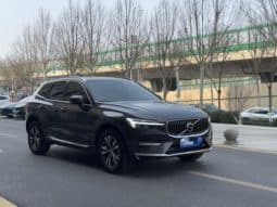 
										Volvo XC60, 2024 full									