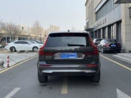 
										Volvo XC60, 2024 full									