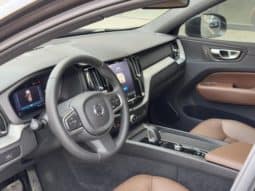
										Volvo XC60, 2024 full									
