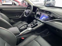 
										Geely Atlas, 2021 full									