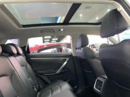 
										Geely Atlas, 2021 full									