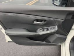 
										Nissan Sylphy (IV), 2021 full									
