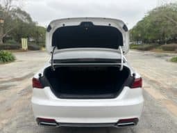 
										Geely Binrui, 2020 full									