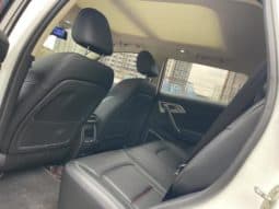 
										Geely Atlas, 2020 full									