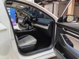 
										Geely Emgrand, 2022 full									