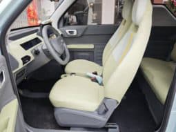 
										Geely Panda, 2024 full									