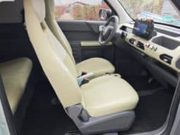 
										Geely Panda, 2024 full									
