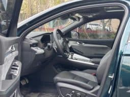 
										Geely Preface, 2023 full									