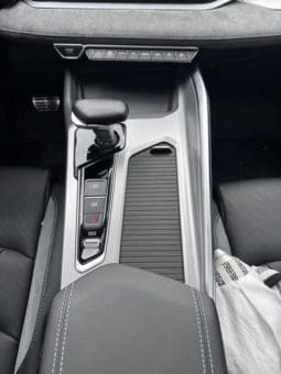 
										Geely Preface, 2023 full									
