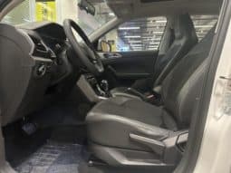 
										Volkswagen T-Cross, 2020 full									