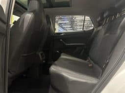
										Volkswagen T-Cross, 2020 full									