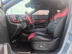 
										Geely ICON, 2021 full									
