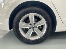 
										Volkswagen Lamando, 2021 full									