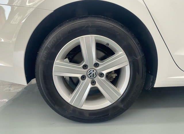 
								Volkswagen Lamando, 2021 full									