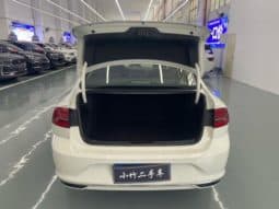 
										Volkswagen Lamando, 2021 full									