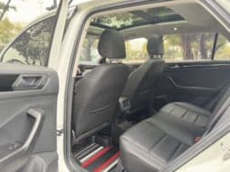 
										Volkswagen T-Roc, 2022 full									